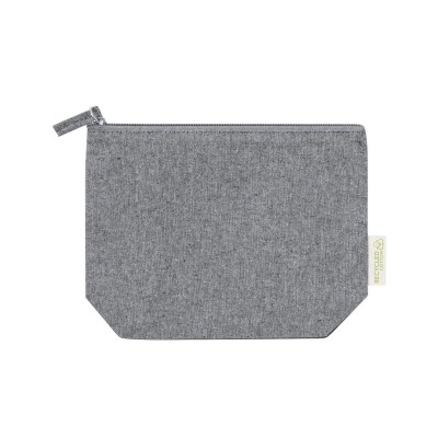 Beauty Case personalizzati - cod. MK1167